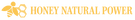Mi tienda