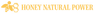 Mi tienda